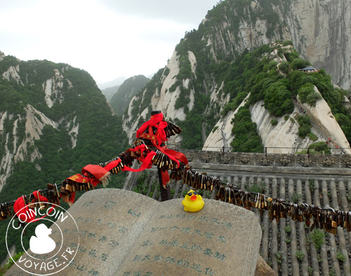 mont-huashan-pic-nord-chine