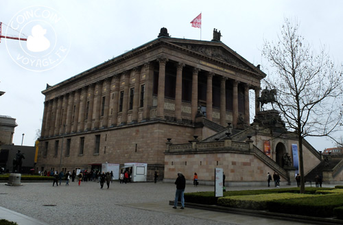 neues-museum-berlin