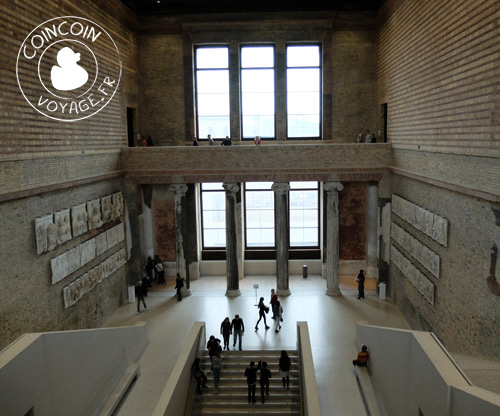 neues-museum-interieur-berlin