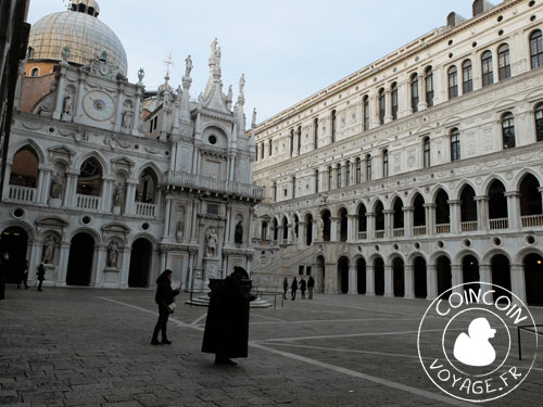 palais-des-doges-weekend-venise