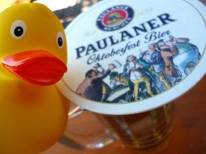 paulaner-coincoin