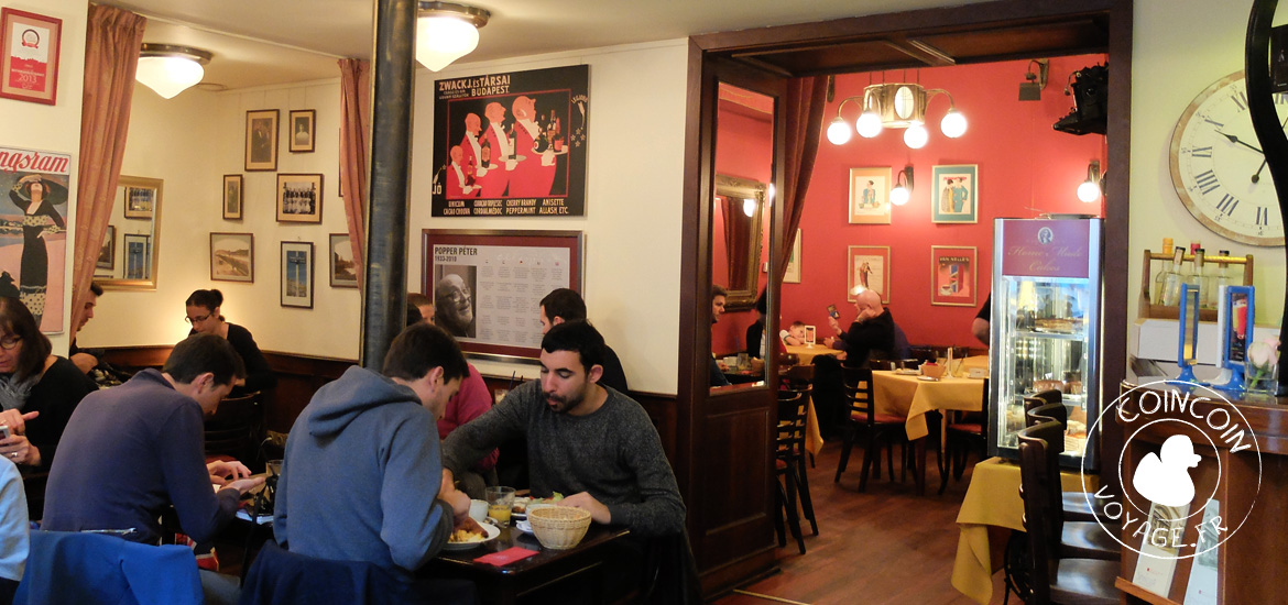 petit-dej-cafe-spinoza-budapest