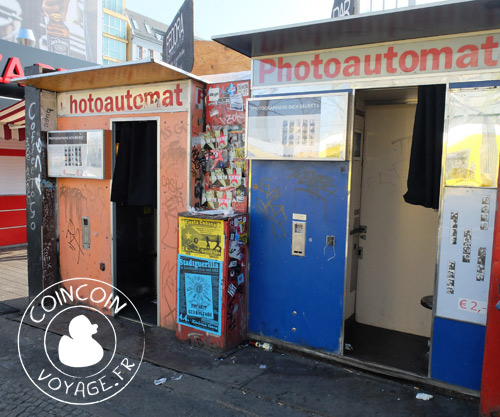 photomaton-berlin