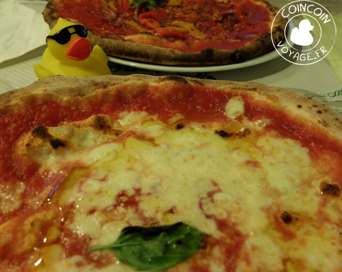 pizza-trianon-da-ciro-naples