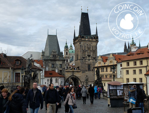 pont-charles-prague-voyage