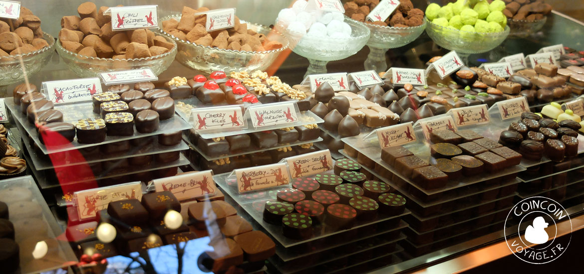 praline goetterspeise chocolat munich