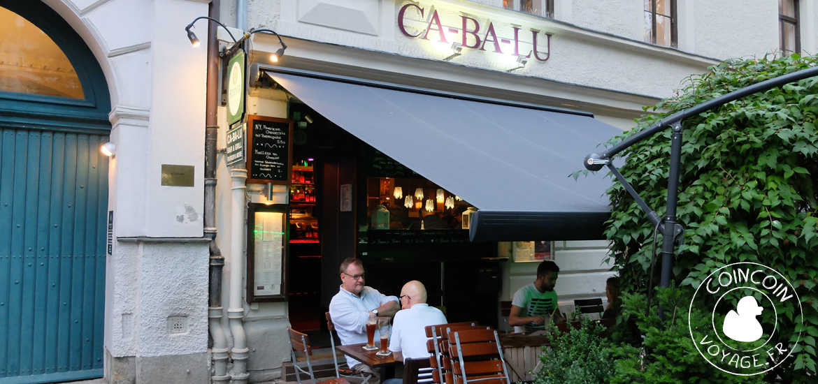 restaurant burger cabalu munich