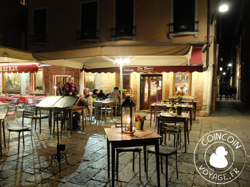 restaurant-de-torri-venise