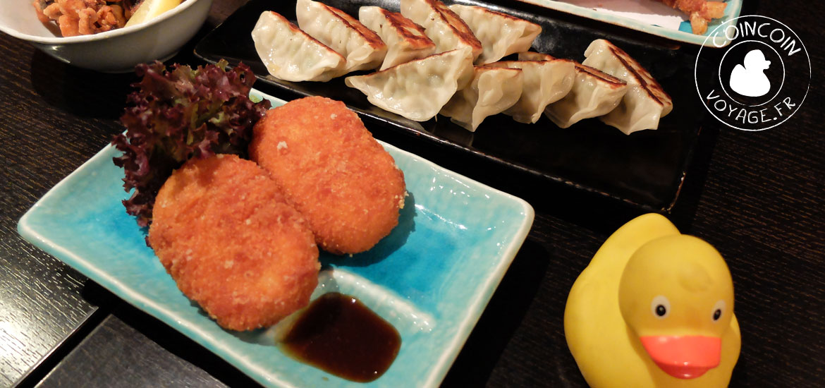restaurant japonais takumi ramen munich
