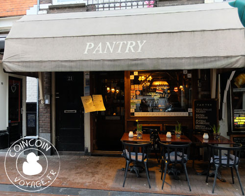 restaurant-pantry