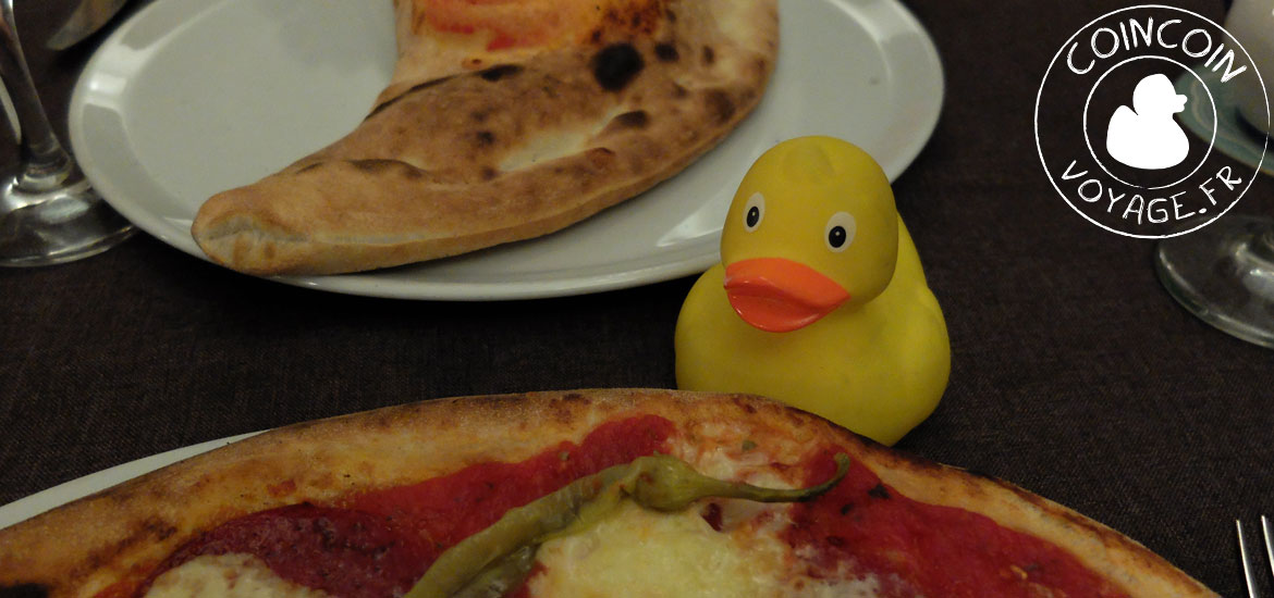 restaurant pizza bei mario munich