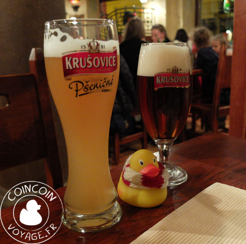 biere-tcheque-prague