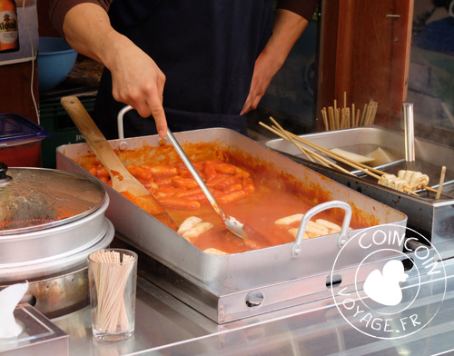 street-food-coreen-sud-séoul