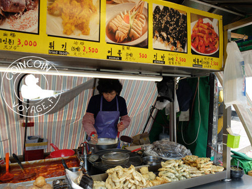 street-food-corée-sud-topoki-séoul