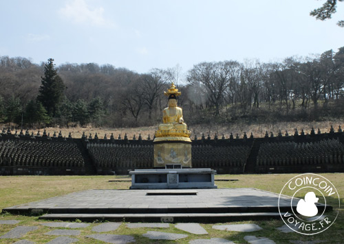 temple-gwaneumsa-corée-du-sud