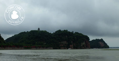 tour-bateau-leshan