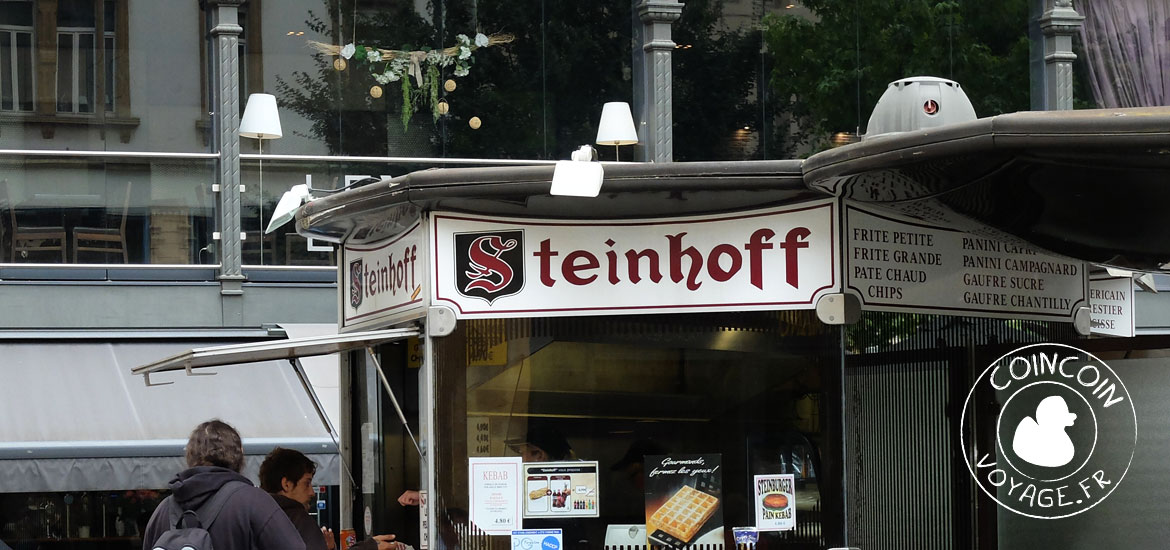 typique metz steinhoff manger