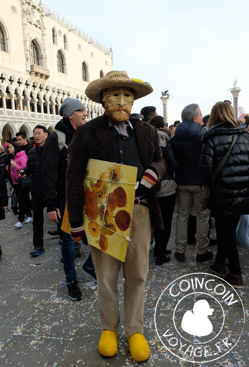 van-gogh-carnaval-venise