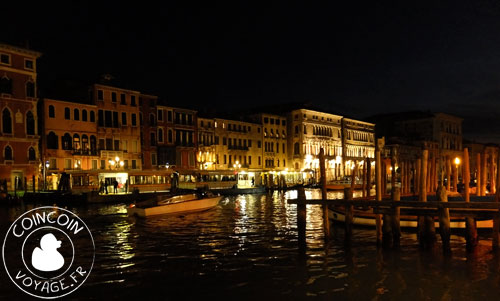 venise-nuit-visite