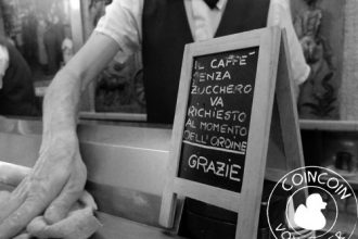 sant-eustachio-caffè rome