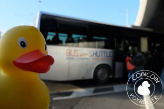 bus-aéroport-rome