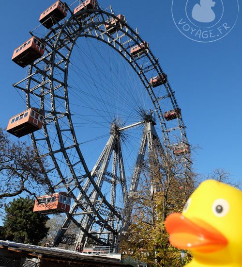 prater-wien