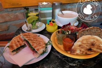 Homemade-café-berlin-petit-déjeuner
