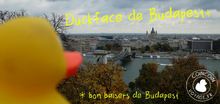 bon-baisers-de-budapest