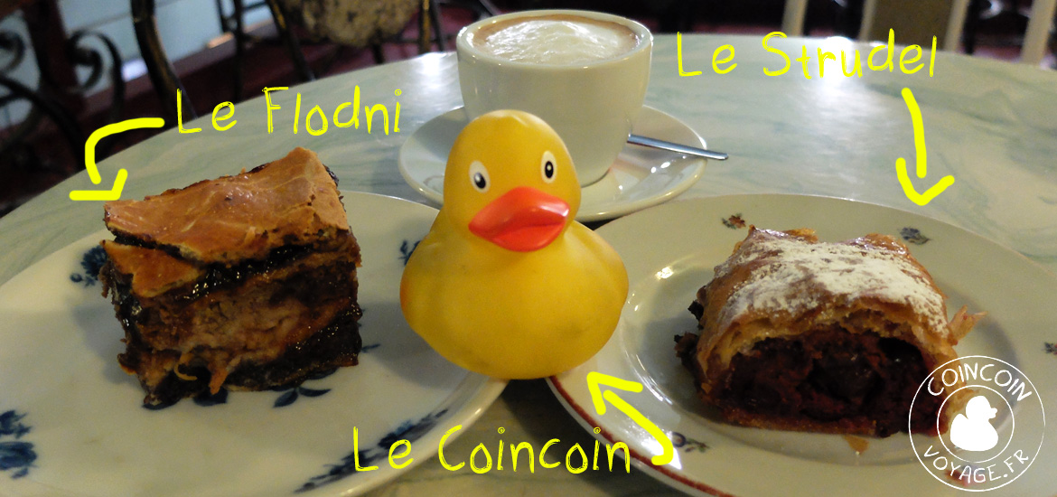 Cafe Noe Cukraszda Raj Rachel Cafe A Budapest Coincoin Voyage