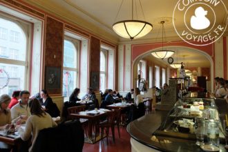 café-louvre-prague