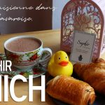 café saphir croissanterie munich