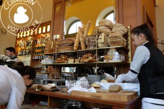 café savoy prague