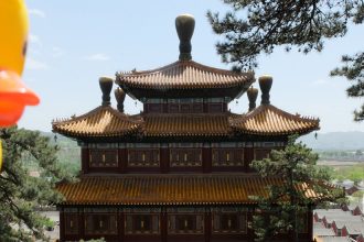 chendge-temple-visite