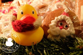 coincoin-marienplatz-noel