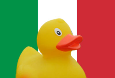 concoin-drapeau-italie