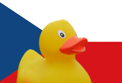 concoin-drapeau-république-tchèque