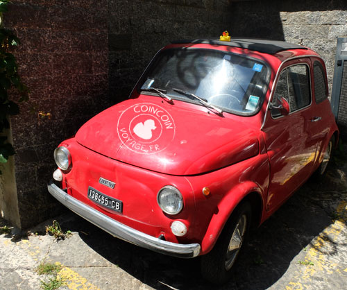 fiat-naples-italie