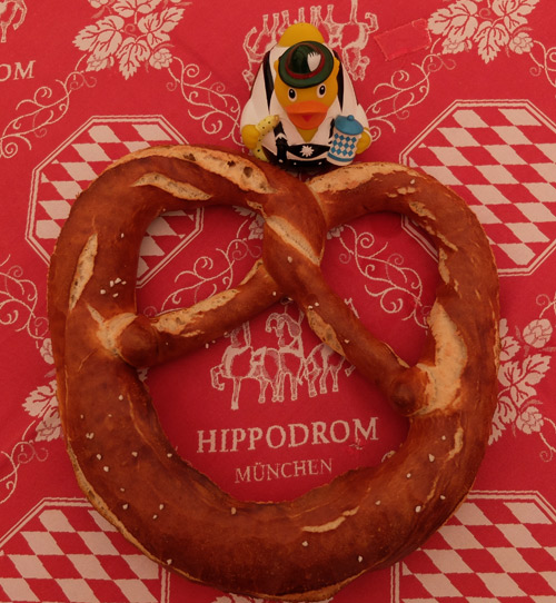 frühlingsfest-bretzel-frühlingsfet