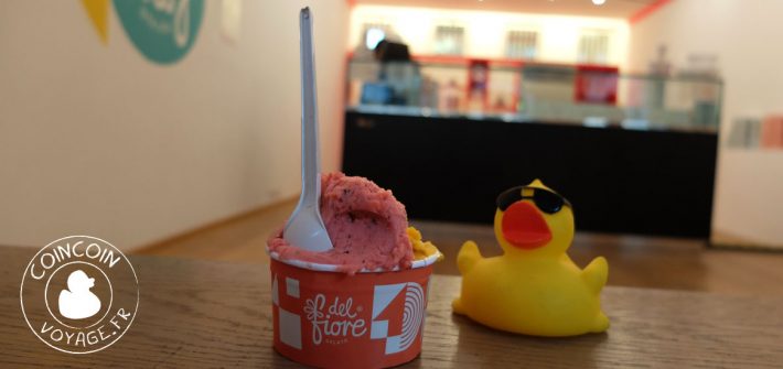 glace gelato del fiore munich