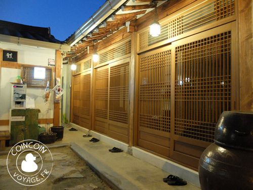 hanok-stay-jeonju-corée-du-sud