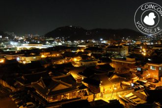 jeonju-hanok-village-nuit