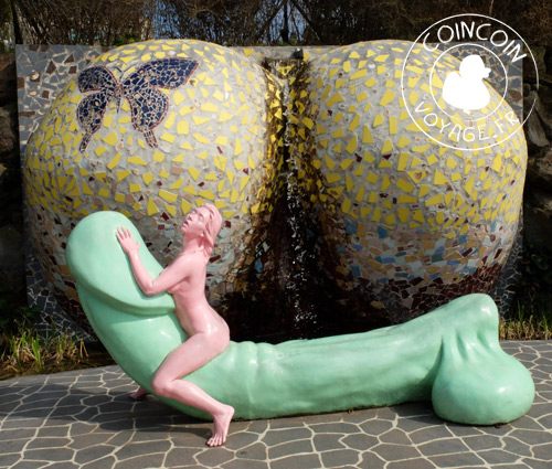 love-land-museum-fontaine-fesse-coree-sud