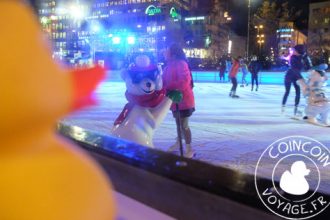 noel-karlsplatz-patinoire-munich