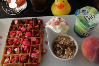 pralines-gaufre-brunch-coincoin