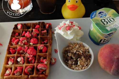 pralines-gaufre-brunch-coincoin