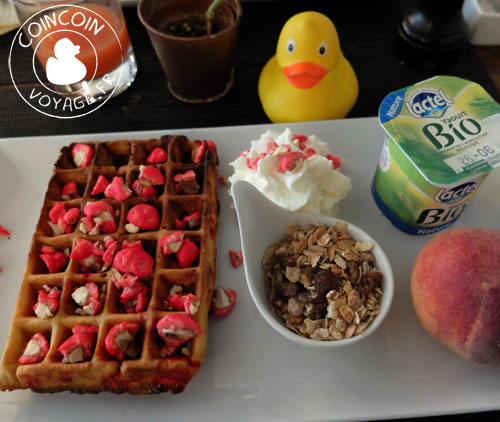 pralines-gaufre-brunch-coincoin