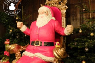 residenz-münchen-noel