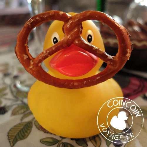 restaurant-thomas-stuebel-bretzel-strasbourg