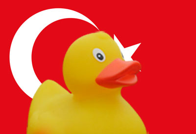 turquie-coincoin