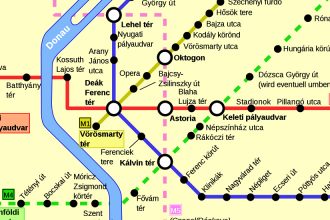 une-carte-metro-budapest